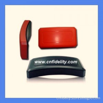 Anti-Metal Mount Gas Cylinder UHF RFID Tag